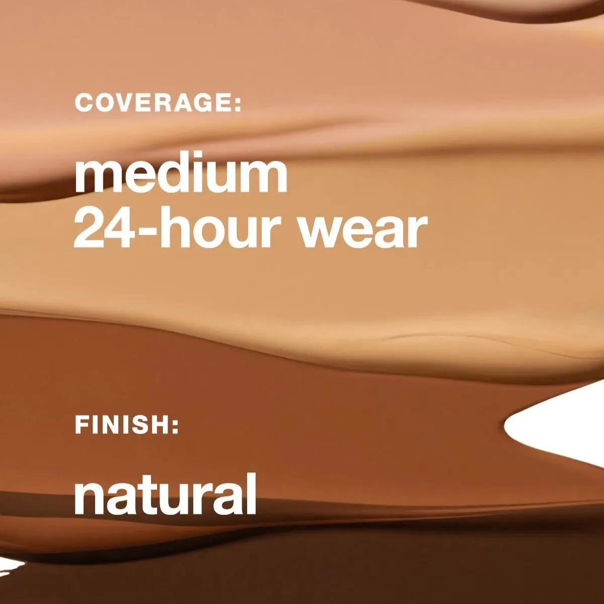 Even Better Makeup Broad Spectrum SPF 15