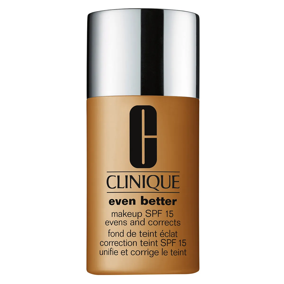 Even Better Makeup Broad Spectrum SPF 15
