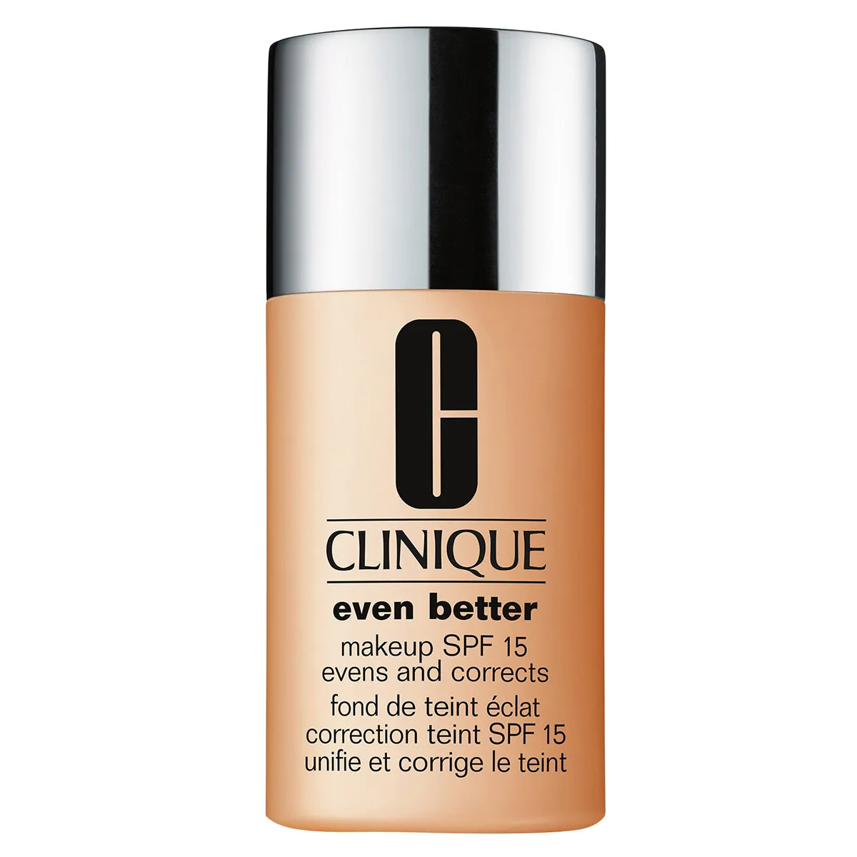 Even Better Makeup Broad Spectrum SPF 15