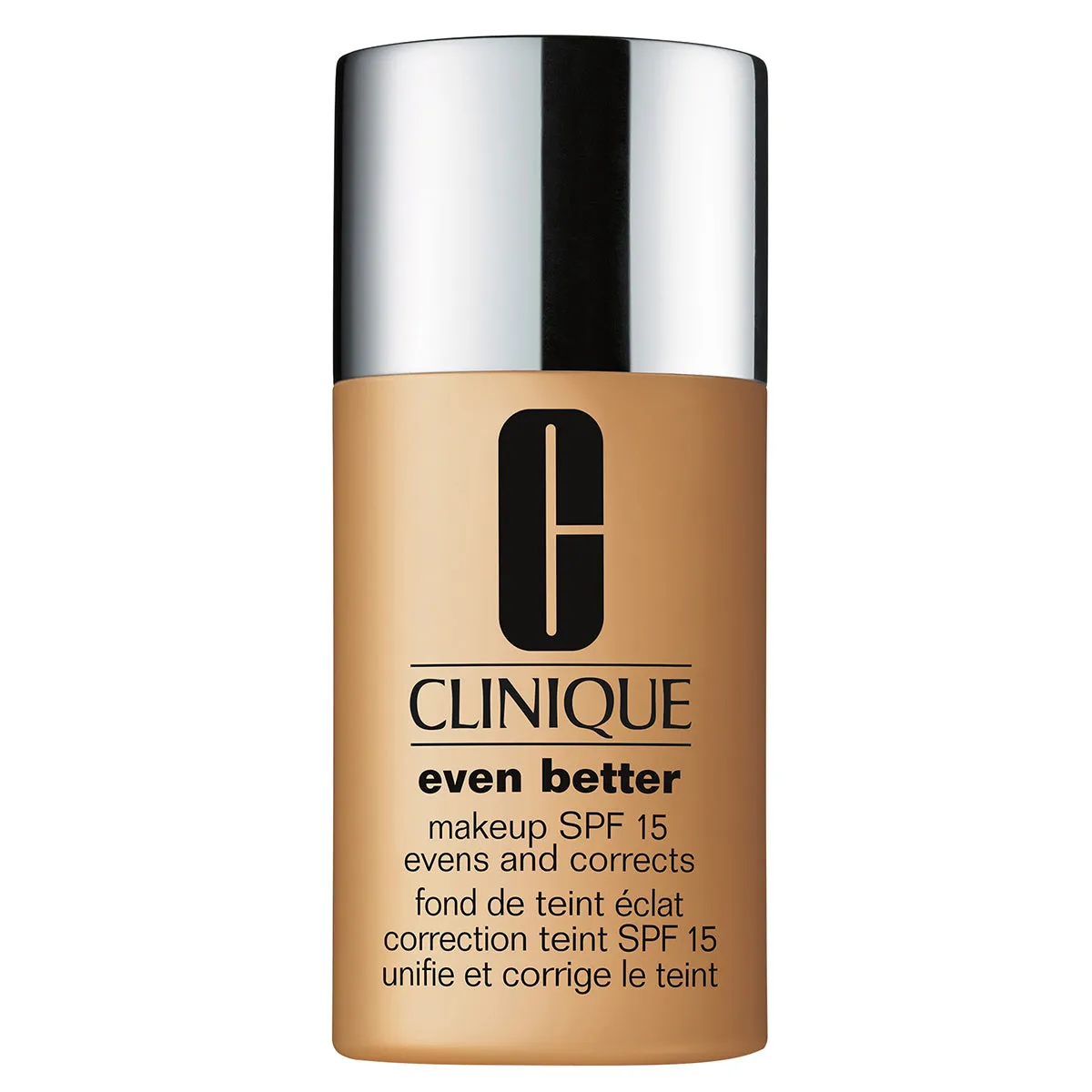 Even Better Makeup Broad Spectrum SPF 15