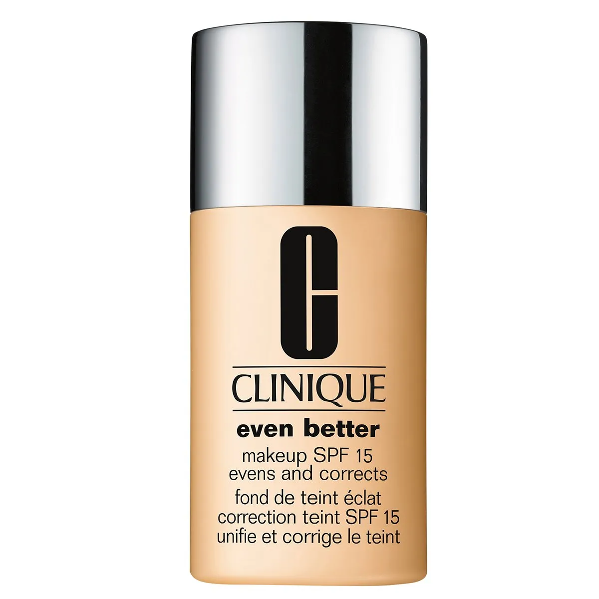 Even Better Makeup Broad Spectrum SPF 15