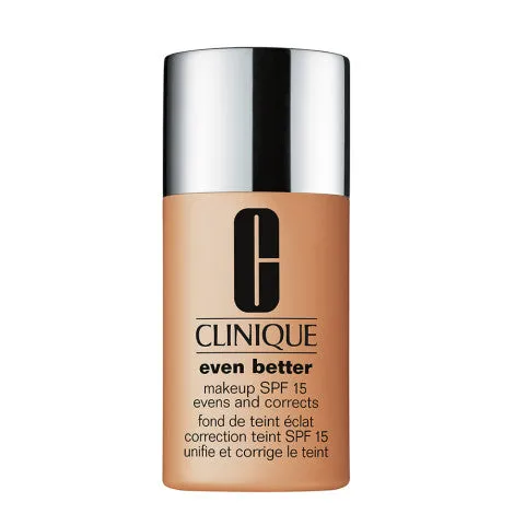 Even Better Makeup Broad Spectrum SPF 15