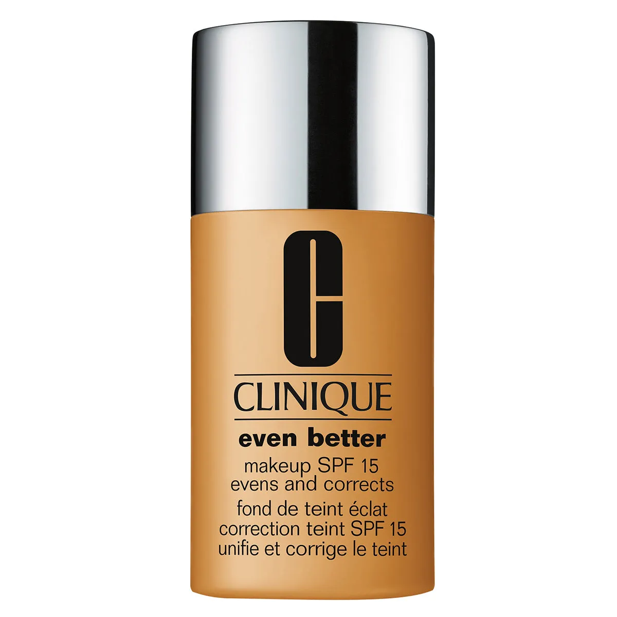 Even Better Makeup Broad Spectrum SPF 15