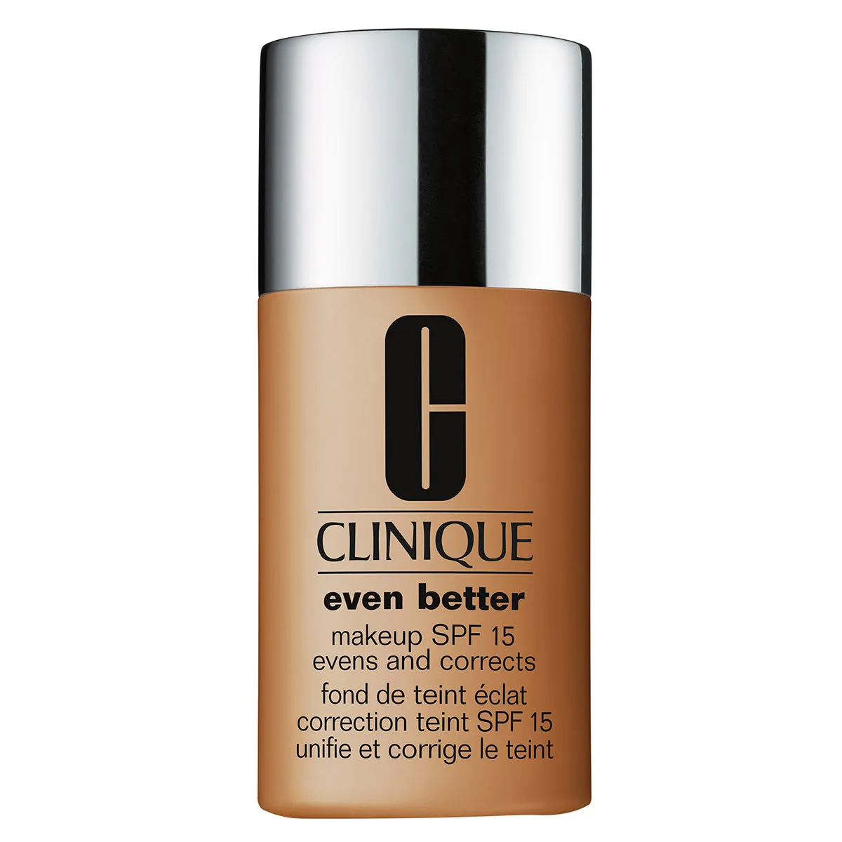 Even Better Makeup Broad Spectrum SPF 15
