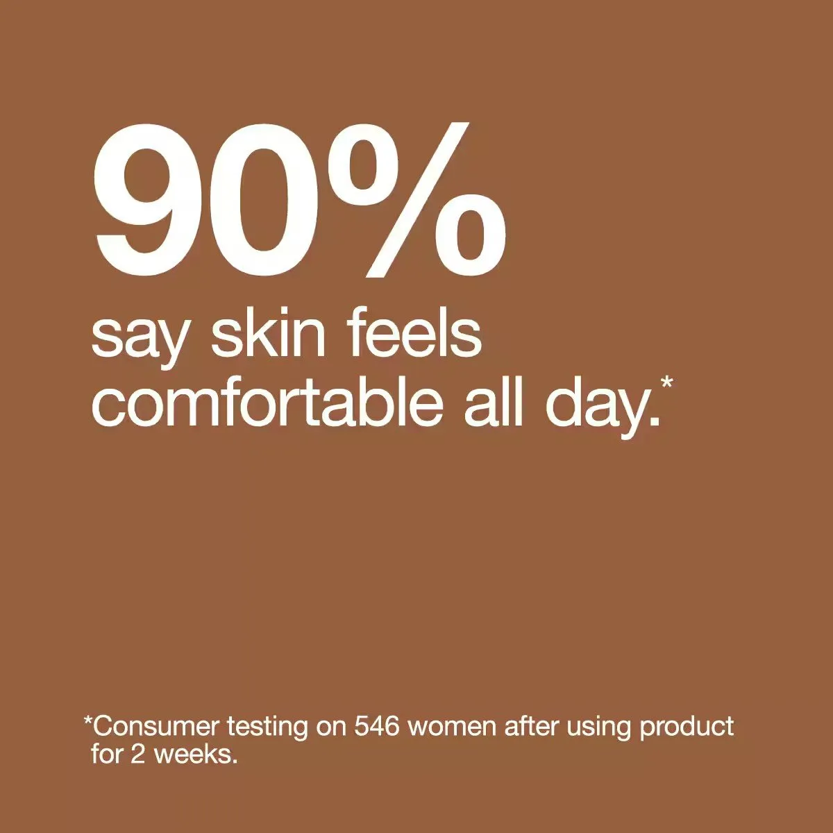 Even Better Makeup Broad Spectrum SPF 15