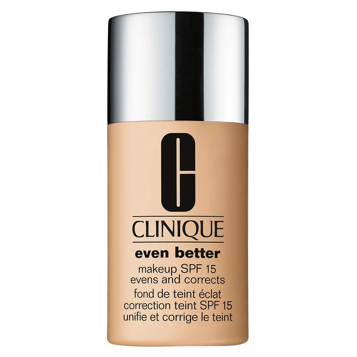 Even Better Makeup Broad Spectrum SPF 15