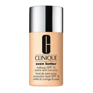 Even Better Makeup Broad Spectrum SPF 15