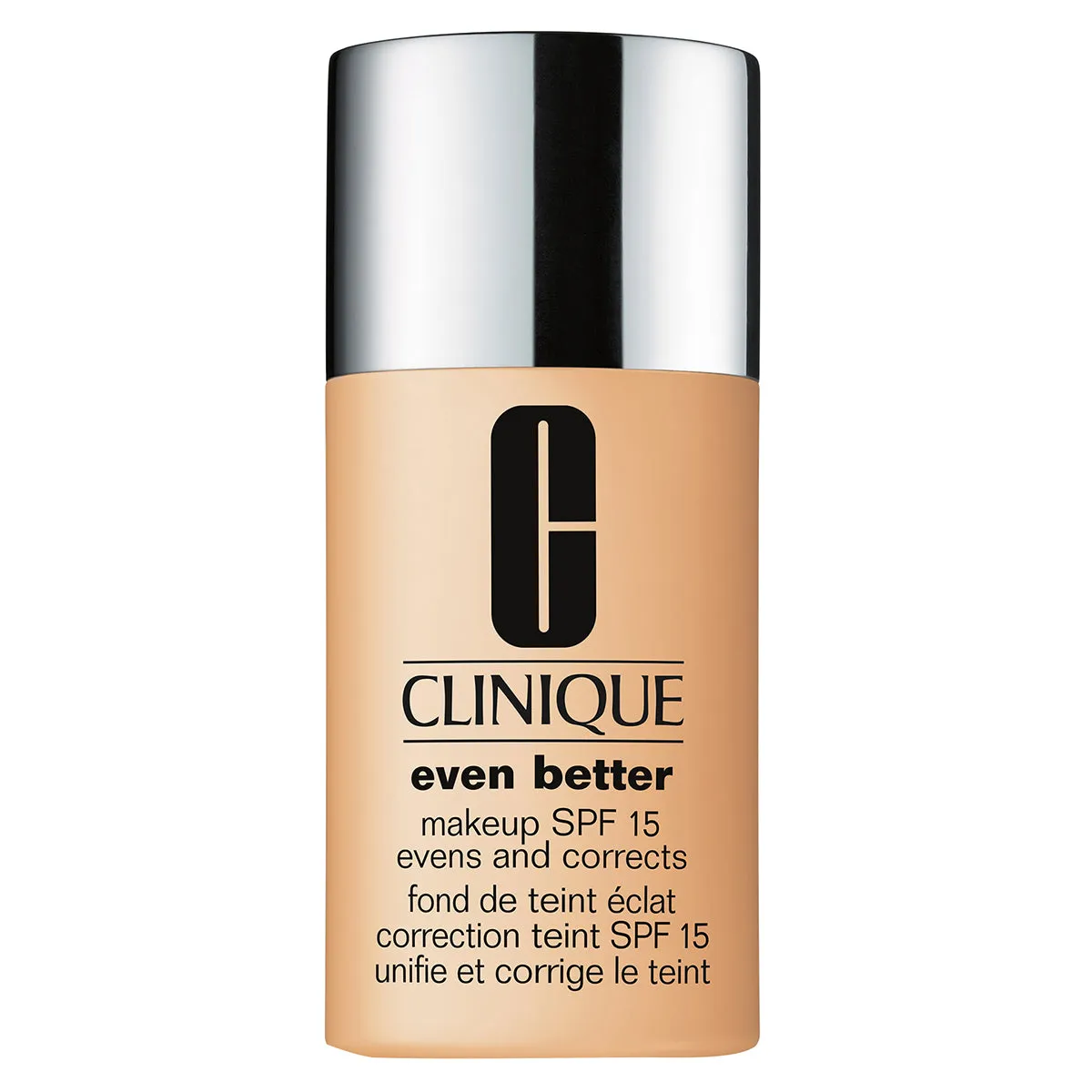 Even Better Makeup Broad Spectrum SPF 15
