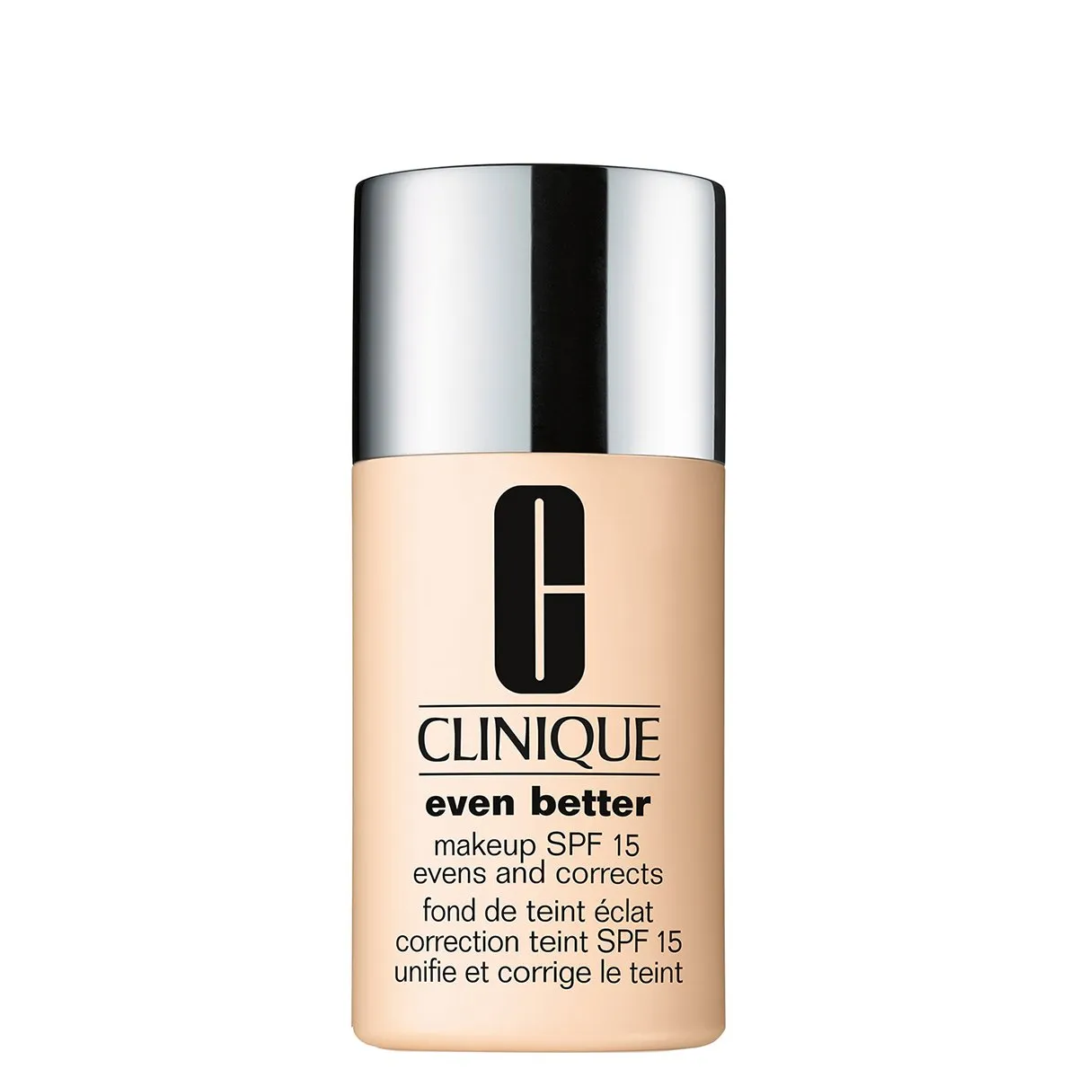 Even Better Makeup Broad Spectrum SPF 15