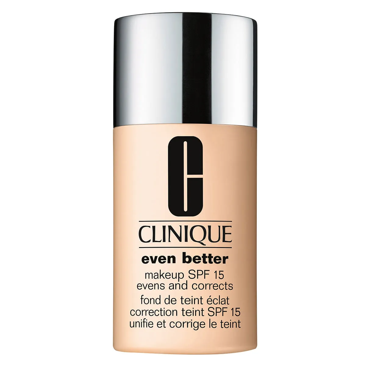 Even Better Makeup Broad Spectrum SPF 15