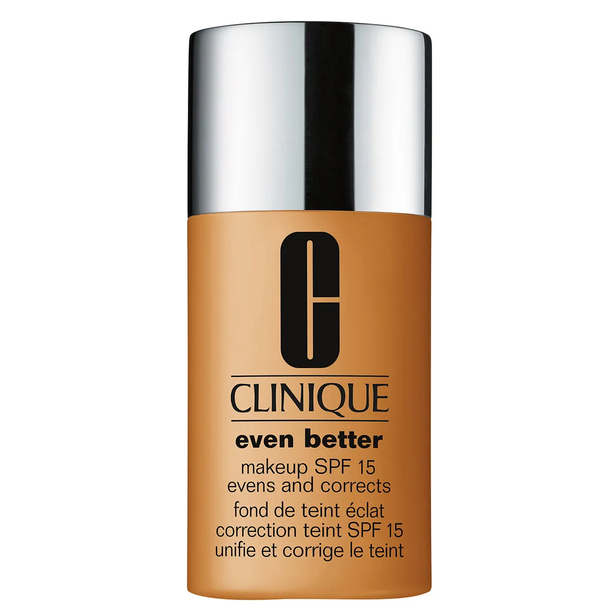 Even Better Makeup Broad Spectrum SPF 15
