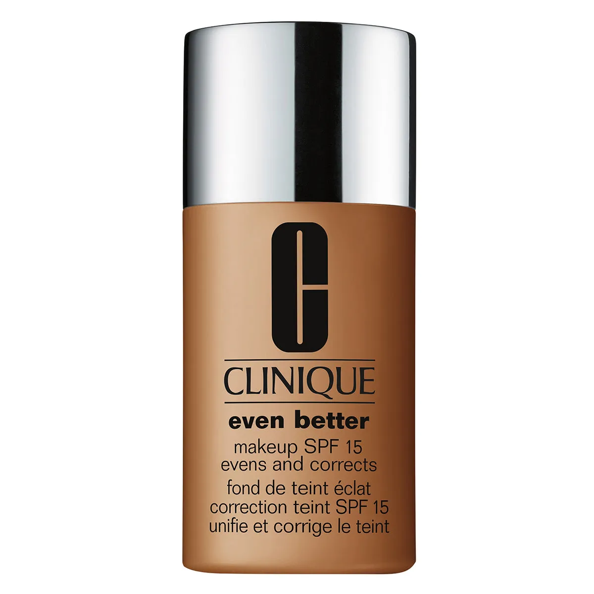 Even Better Makeup Broad Spectrum SPF 15