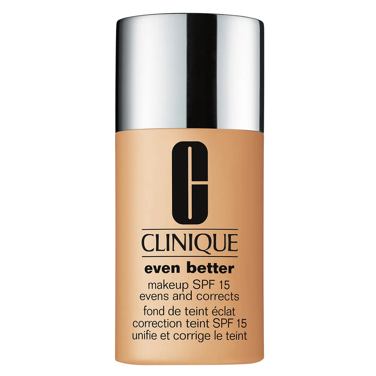 Even Better Makeup Broad Spectrum SPF 15
