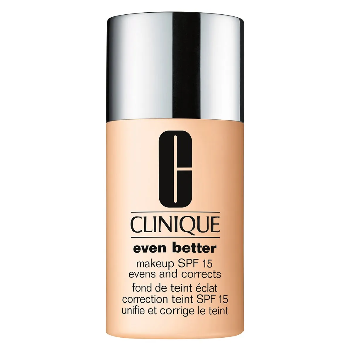 Even Better Makeup Broad Spectrum SPF 15