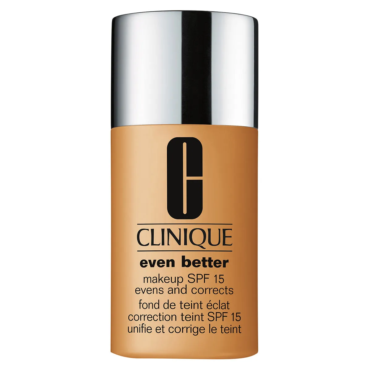 Even Better Makeup Broad Spectrum SPF 15