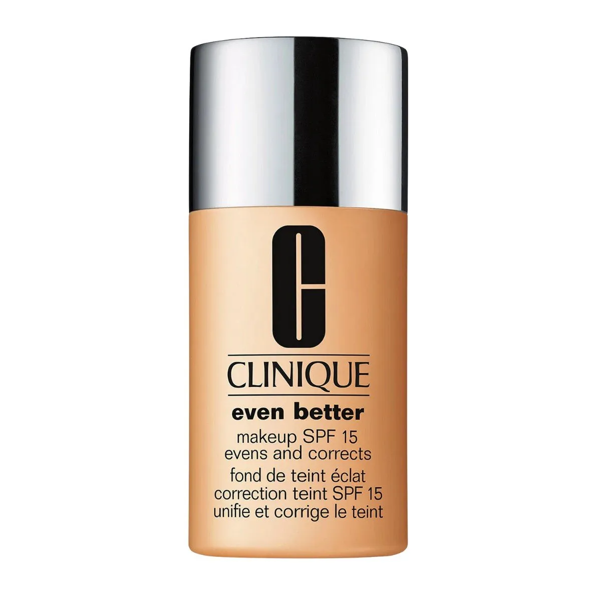 Even Better Makeup Broad Spectrum SPF 15