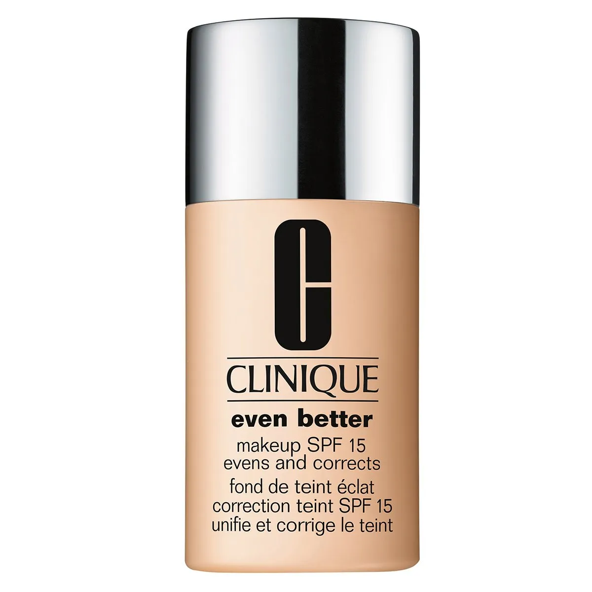 Even Better Makeup Broad Spectrum SPF 15