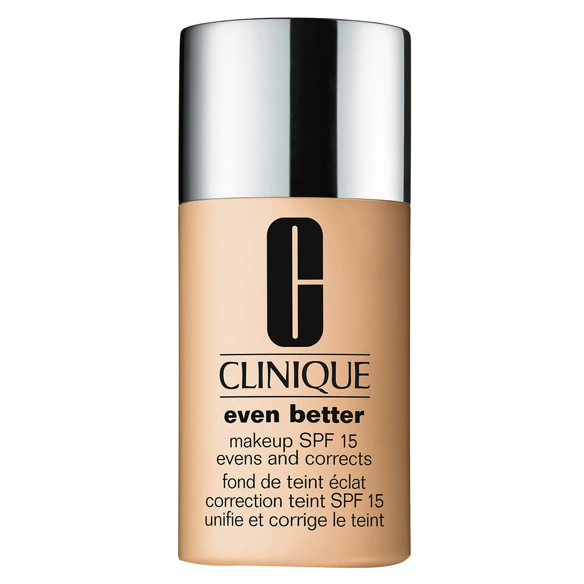 Even Better Makeup Broad Spectrum SPF 15