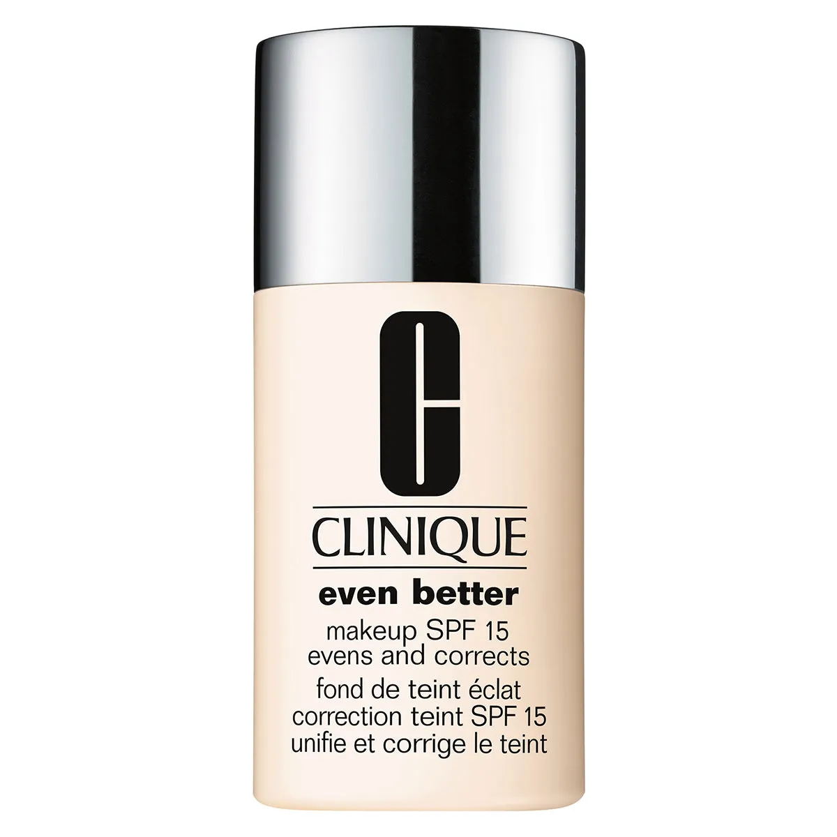 Even Better Makeup Broad Spectrum SPF 15