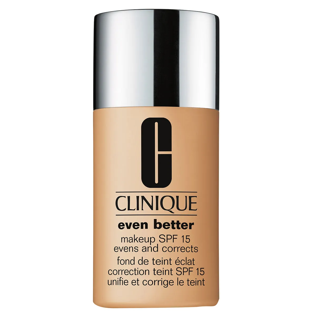 Even Better Makeup Broad Spectrum SPF 15