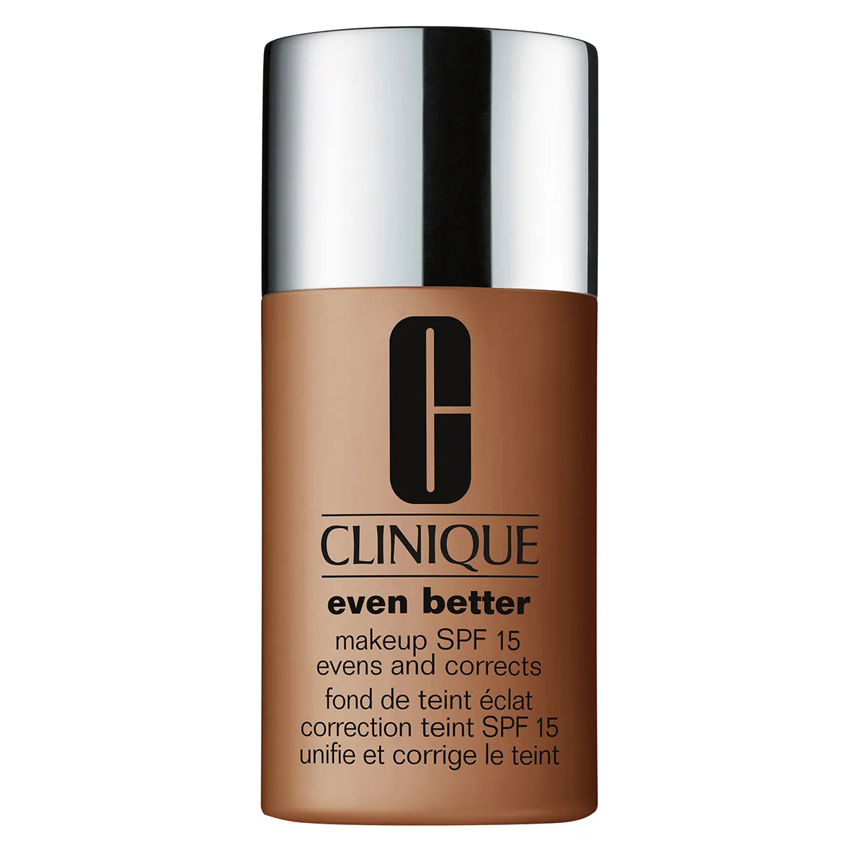 Even Better Makeup Broad Spectrum SPF 15