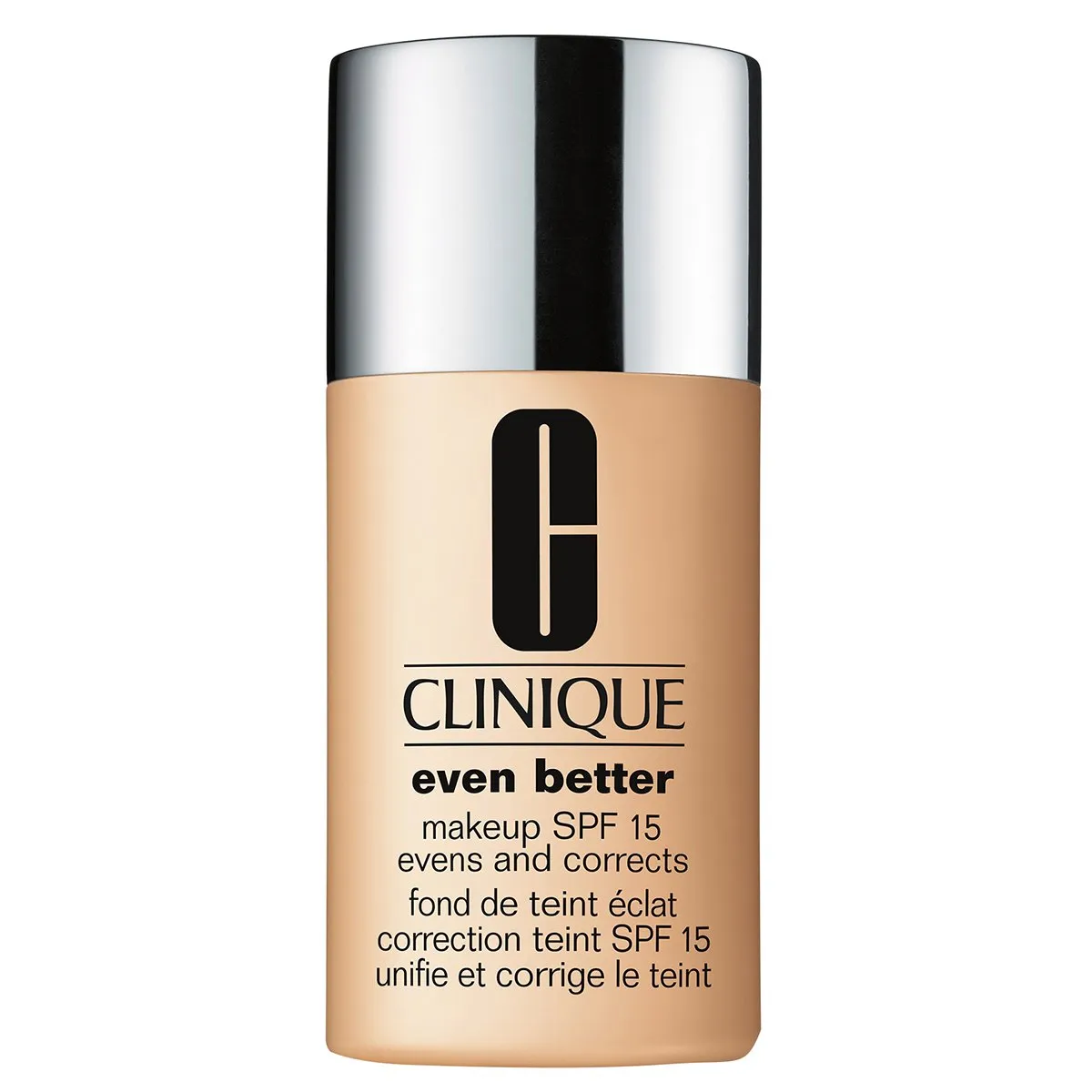 Even Better Makeup Broad Spectrum SPF 15