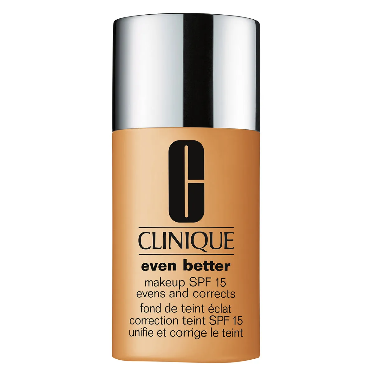Even Better Makeup Broad Spectrum SPF 15