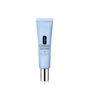 Even Better Pore Defying Primer