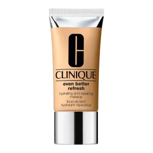 Even Better Refresh Hydrating and Repairing Makeup