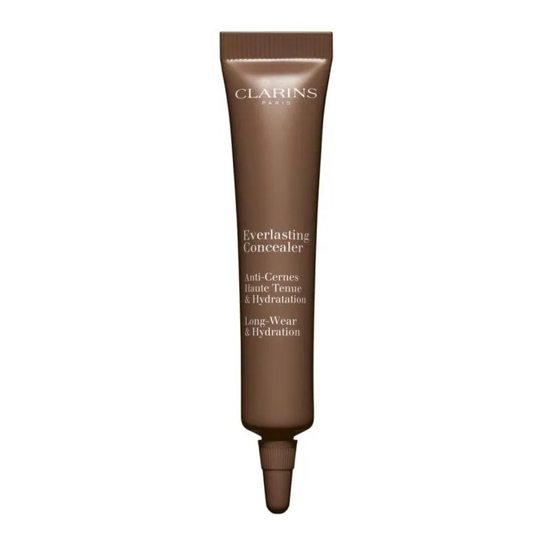 Everlasting Concealer 12ml