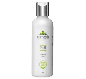 EVY Professional E-Smooth Tame Smoothing Cream 100ml