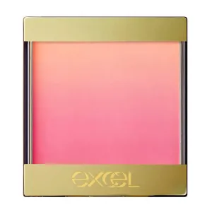 EXCEL Auratic Blush