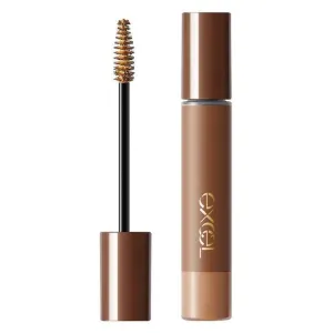 EXCEL Color On Eyebrow