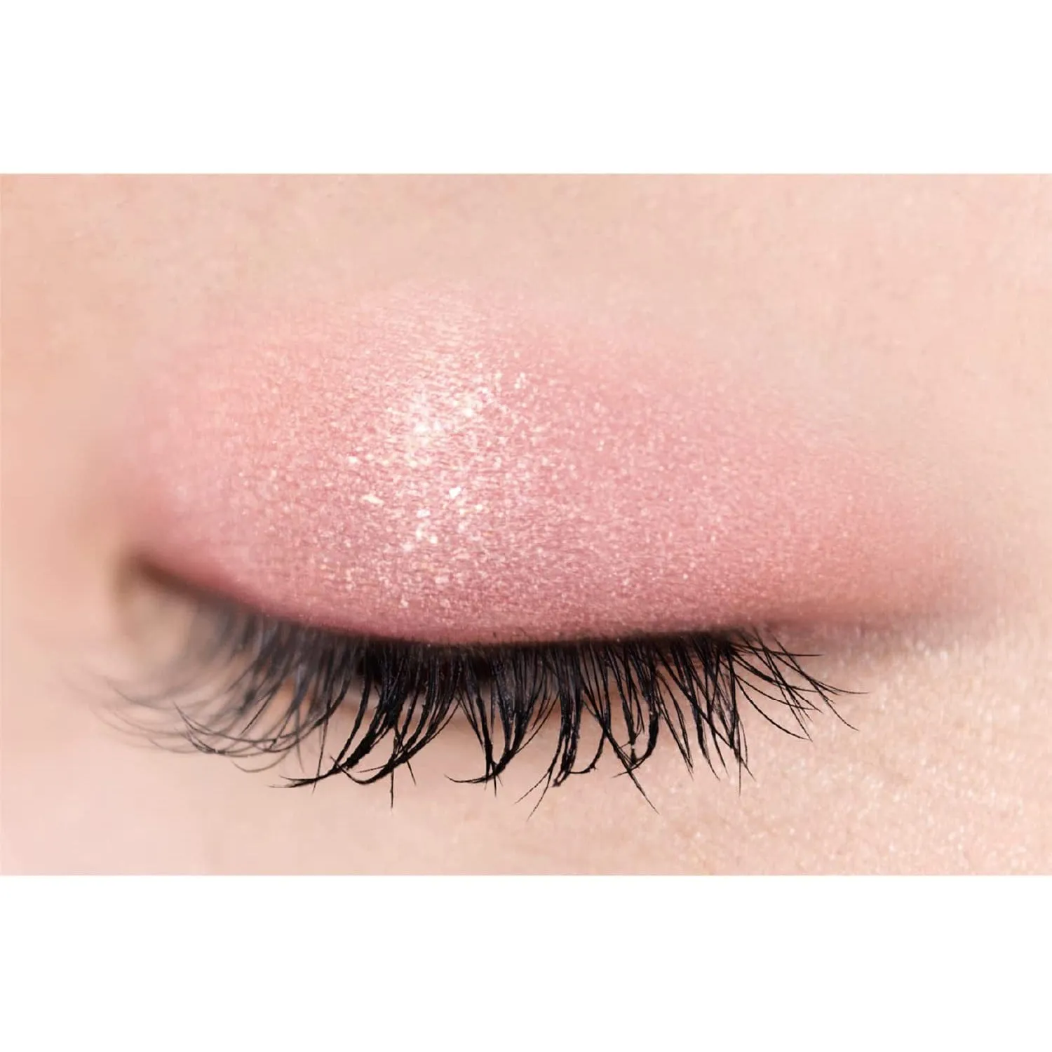 EXCEL Gleam On Fit Shadow