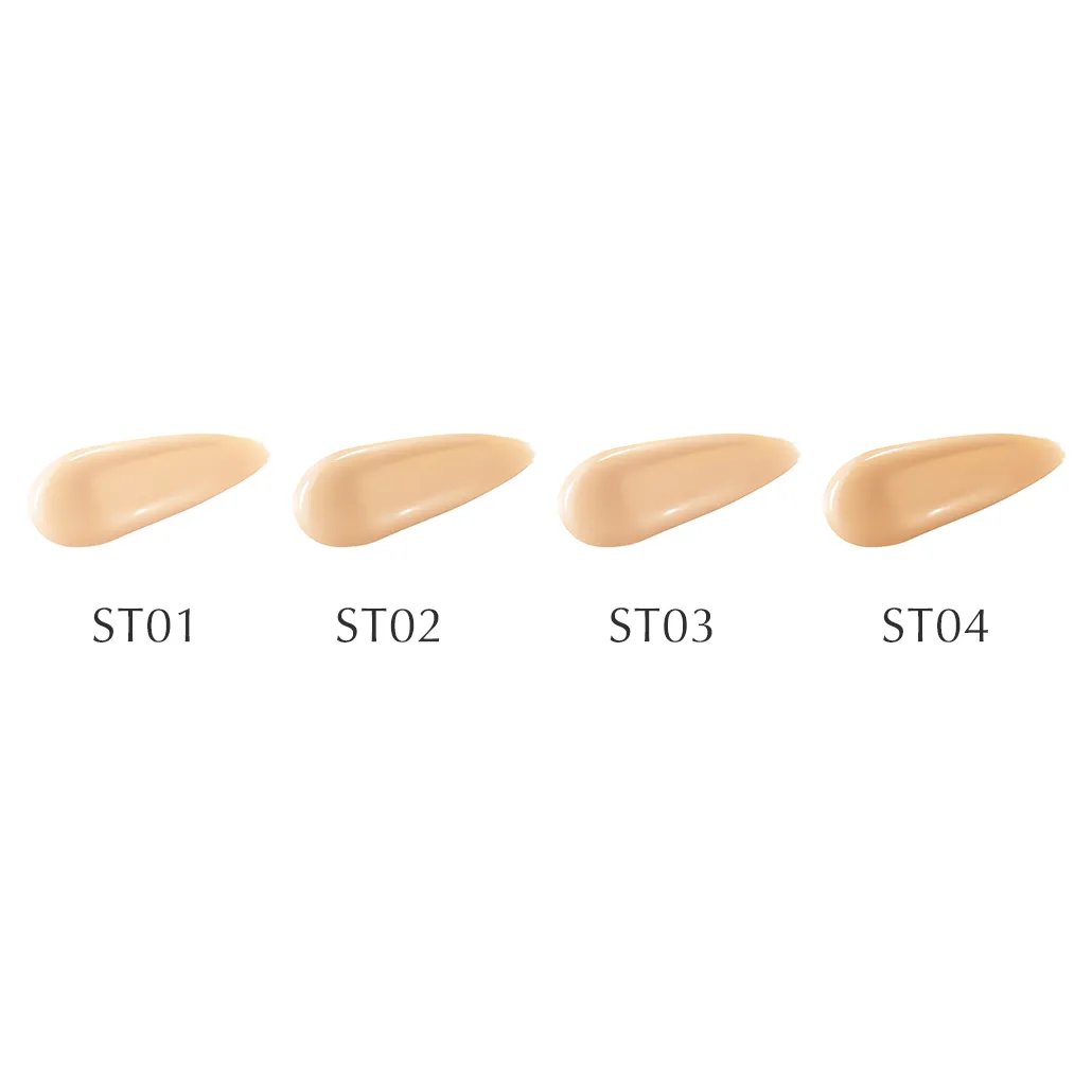 EXCEL Skin Tint Serum