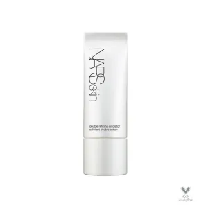 Exfoliante Nars Double Refining N4803