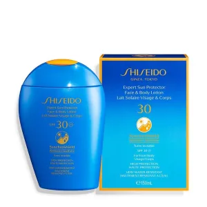 Expert Sun Pro Lotion Spf30 150ML