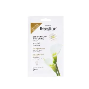 Express Eye Contour Whitening Mask