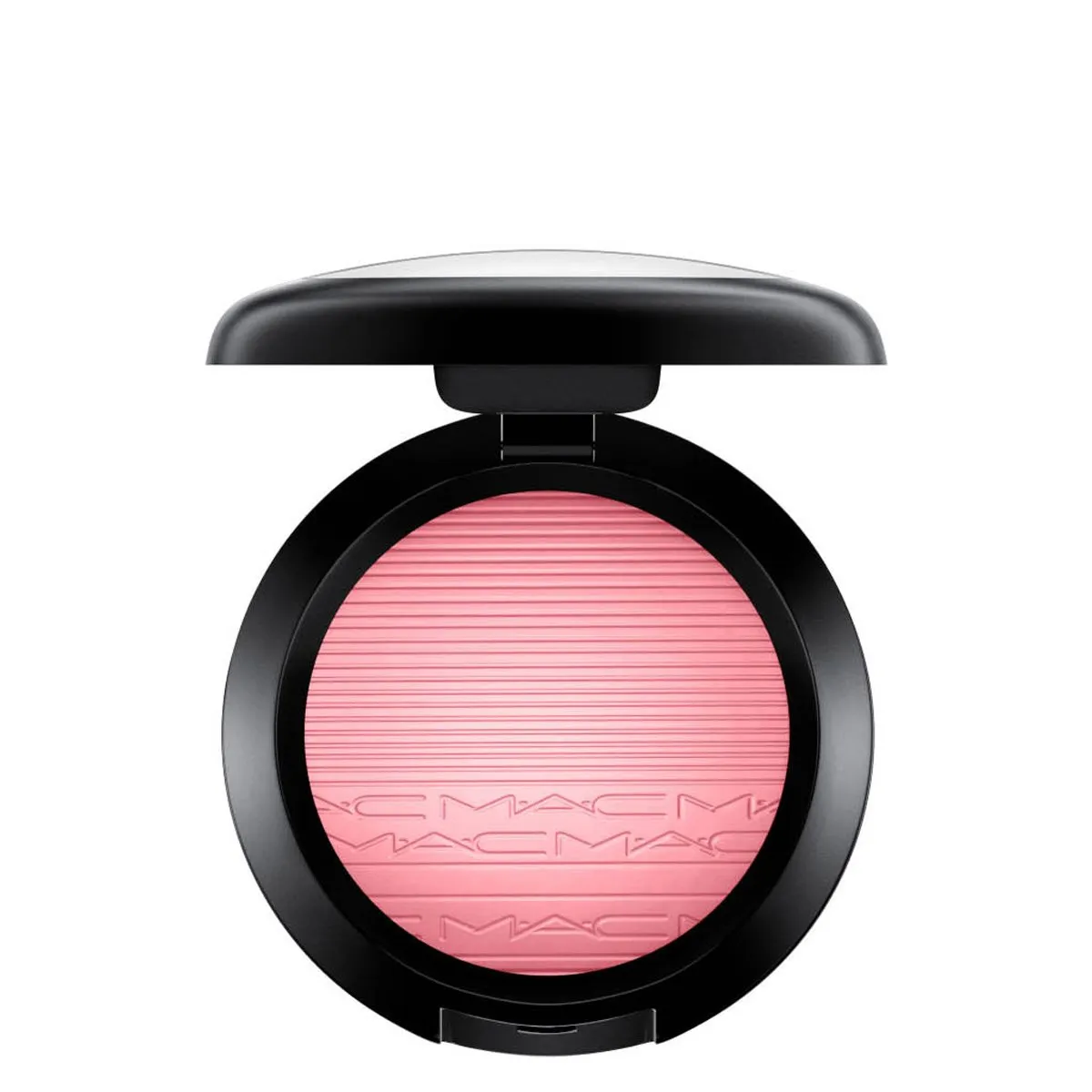 Extra Dimension Blush