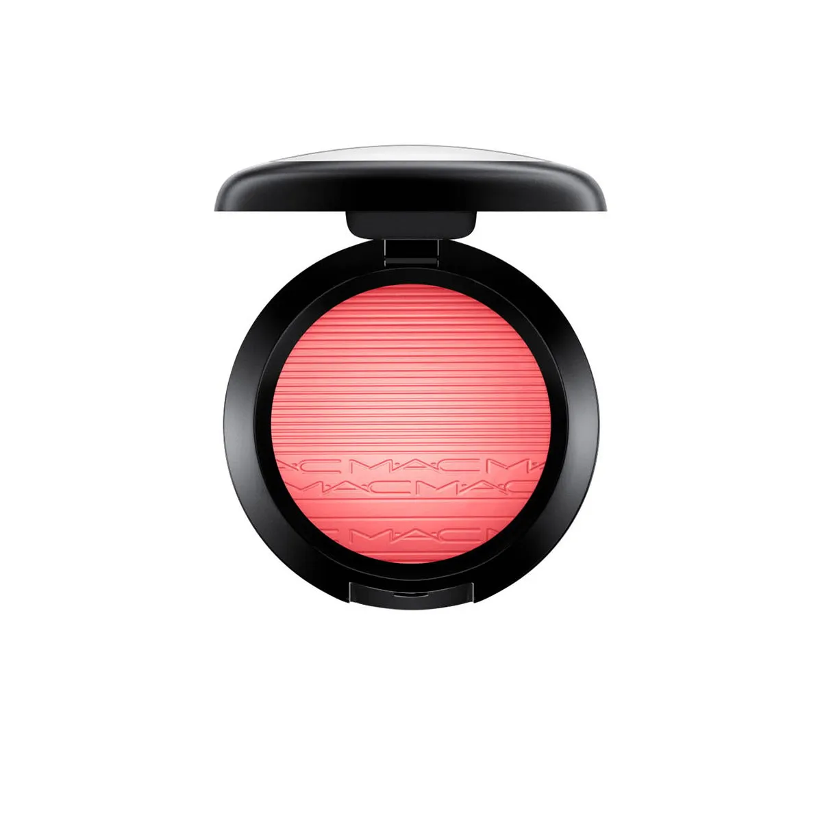 Extra Dimension Blush