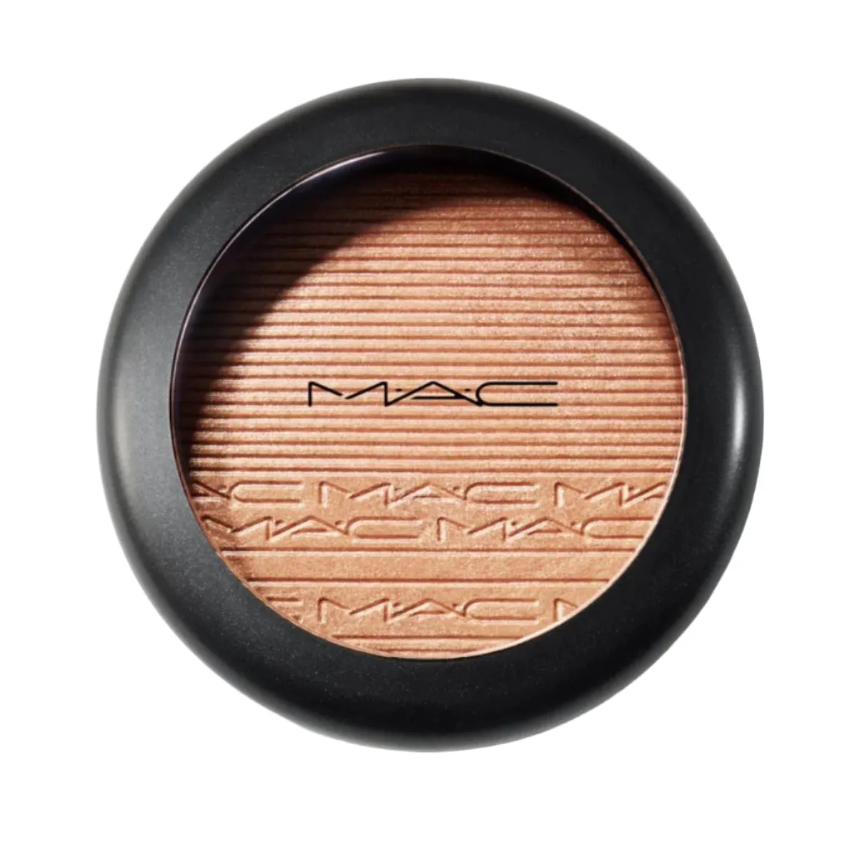 Extra Dimension Skinfinish