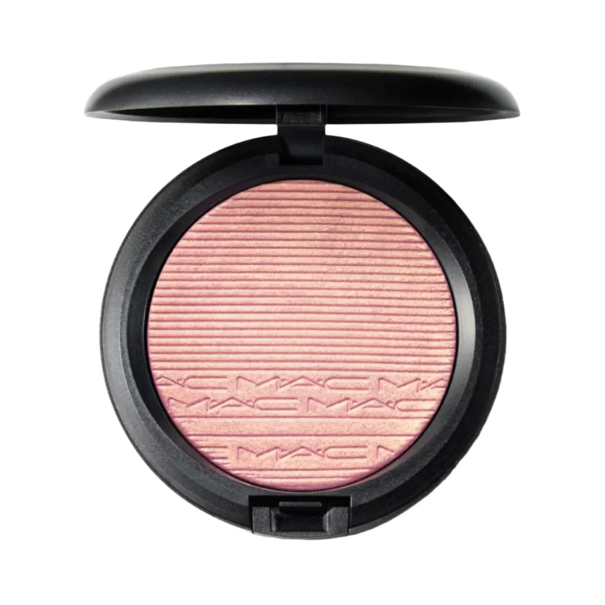 Extra Dimension Skinfinish