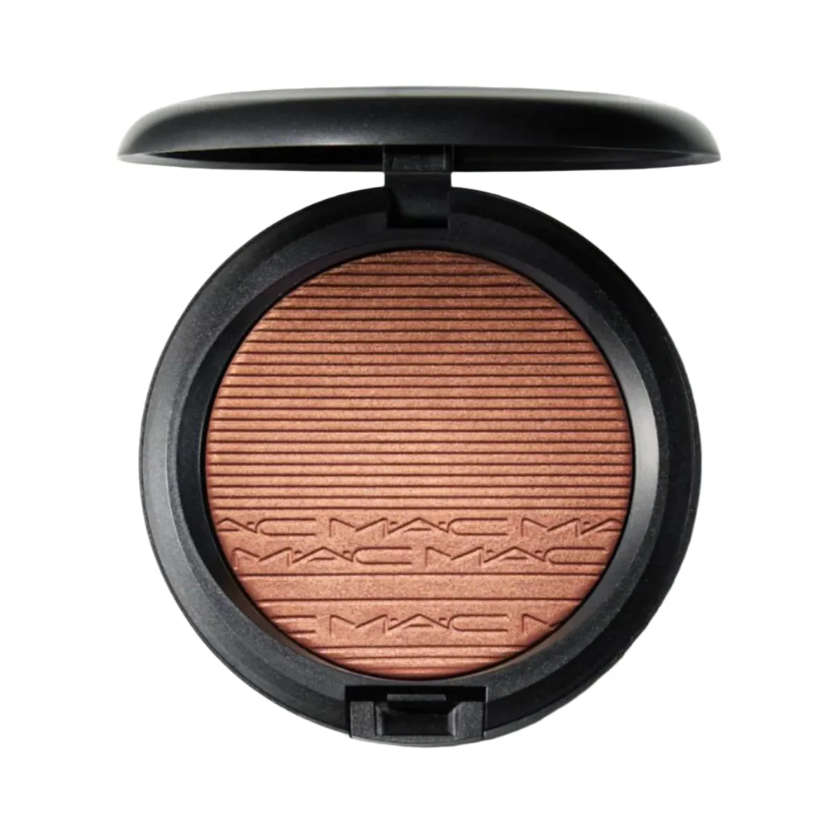 Extra Dimension Skinfinish