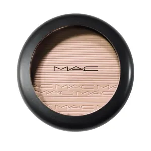 Extra Dimension Skinfinish