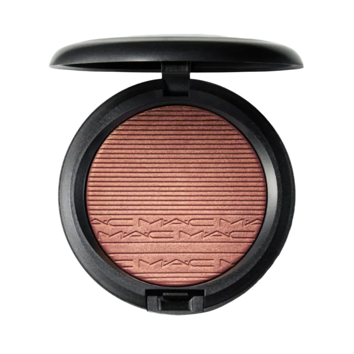 Extra Dimension Skinfinish