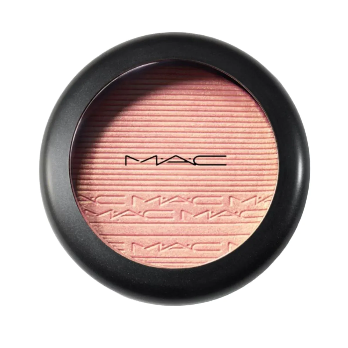Extra Dimension Skinfinish