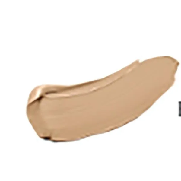 EXTREME PROTECT TREATMENT SPF 40