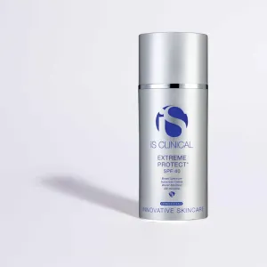 EXTREME PROTECT TREATMENT SPF 40