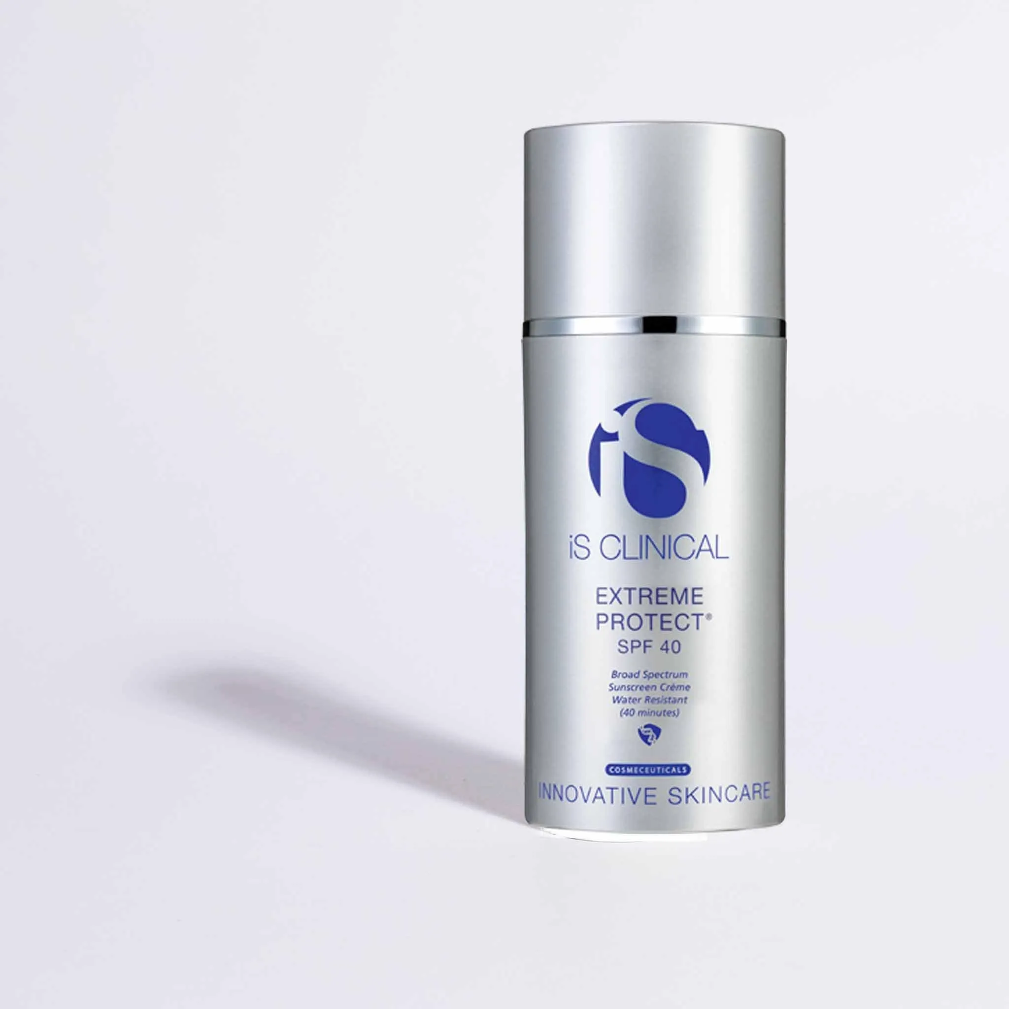 EXTREME PROTECT TREATMENT SPF 40