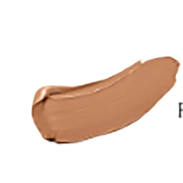 EXTREME PROTECT TREATMENT SPF 40